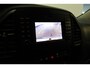 Mercedes-Benz Vito 114 CDI Lang Automaat Dubbel Cabine EURO 6 - Airco - Cruise - Camera - € 19.900,- Excl.