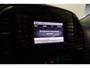 Mercedes-Benz Vito 114 CDI Lang Automaat Dubbel Cabine EURO 6 - Airco - Cruise - Camera - € 19.900,- Excl.