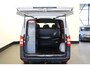 Mercedes-Benz Vito 114 CDI Lang Automaat Dubbel Cabine EURO 6 - Airco - Cruise - Camera - € 19.900,- Excl.