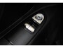 Mercedes-Benz Vito 114 CDI Lang Automaat Dubbel Cabine EURO 6 - Airco - Cruise - Camera - € 19.900,- Excl.