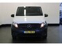 Mercedes-Benz Vito 114 CDI Lang Automaat Dubbel Cabine EURO 6 - Airco - Cruise - Camera - € 19.900,- Excl.