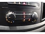 Mercedes-Benz Vito 114 CDI Lang Automaat Dubbel Cabine EURO 6 - Airco - Cruise - Camera - € 19.900,- Excl.