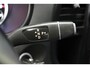 Mercedes-Benz Vito 114 CDI Lang Automaat Dubbel Cabine EURO 6 - Airco - Cruise - Camera - € 19.900,- Excl.