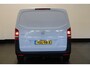 Mercedes-Benz Vito 114 CDI Lang Automaat Dubbel Cabine EURO 6 - Airco - Cruise - Camera - € 19.900,- Excl.