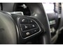 Mercedes-Benz Vito 114 CDI Lang Automaat Dubbel Cabine EURO 6 - Airco - Cruise - Camera - € 19.900,- Excl.