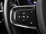 Volvo XC40 Recharge P8 AWD R-Design | SOH 90.6% | Leder/Alcantara | Stoelverwarming | Harman/Kardon | Adaptive cruise | Side Assist | Carplay | Stuurverwarming | Navigatie | Full LED | Camera