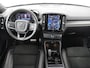 Volvo XC40 Recharge P8 AWD R-Design | SOH 90.6% | Leder/Alcantara | Stoelverwarming | Harman/Kardon | Adaptive cruise | Side Assist | Carplay | Stuurverwarming | Navigatie | Full LED | Camera