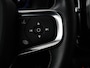 Volvo XC40 Recharge P8 AWD R-Design | SOH 90.6% | Leder/Alcantara | Stoelverwarming | Harman/Kardon | Adaptive cruise | Side Assist | Carplay | Stuurverwarming | Navigatie | Full LED | Camera