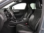 Volvo XC40 Recharge P8 AWD R-Design | SOH 90.6% | Leder/Alcantara | Stoelverwarming | Harman/Kardon | Adaptive cruise | Side Assist | Carplay | Stuurverwarming | Navigatie | Full LED | Camera