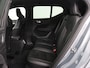 Volvo XC40 Recharge P8 AWD R-Design | SOH 90.6% | Leder/Alcantara | Stoelverwarming | Harman/Kardon | Adaptive cruise | Side Assist | Carplay | Stuurverwarming | Navigatie | Full LED | Camera