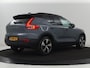 Volvo XC40 Recharge P8 AWD R-Design | SOH 90.6% | Leder/Alcantara | Stoelverwarming | Harman/Kardon | Adaptive cruise | Side Assist | Carplay | Stuurverwarming | Navigatie | Full LED | Camera