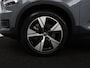 Volvo XC40 Recharge P8 AWD R-Design | SOH 90.6% | Leder/Alcantara | Stoelverwarming | Harman/Kardon | Adaptive cruise | Side Assist | Carplay | Stuurverwarming | Navigatie | Full LED | Camera