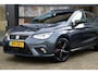 SEAT Ibiza 1.5 TSI FR Black Edition DSG | Facelift | Panorama | Navigatie | Dealer Onderhouden | LED