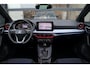 SEAT Ibiza 1.5 TSI FR Black Edition DSG | Facelift | Panorama | Navigatie | Dealer Onderhouden | LED