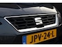 SEAT Ibiza 1.5 TSI FR Black Edition DSG | Facelift | Panorama | Navigatie | Dealer Onderhouden | LED