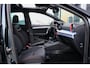 SEAT Ibiza 1.5 TSI FR Black Edition DSG | Facelift | Panorama | Navigatie | Dealer Onderhouden | LED