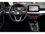 SEAT Ibiza 1.5 TSI FR Black Edition DSG | Facelift | Panorama | Navigatie | Dealer Onderhouden | LED