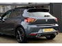 SEAT Ibiza 1.5 TSI FR Black Edition DSG | Facelift | Panorama | Navigatie | Dealer Onderhouden | LED
