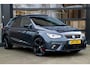 SEAT Ibiza 1.5 TSI FR Black Edition DSG | Facelift | Panorama | Navigatie | Dealer Onderhouden | LED