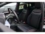 SEAT Ibiza 1.5 TSI FR Black Edition DSG | Facelift | Panorama | Navigatie | Dealer Onderhouden | LED