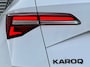 Skoda Karoq 1.5 TSI ACT Sportline Business DSG | Panorama | Navigatie | Dealer Onderhouden | 1e Eigenaar