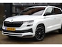 Skoda Karoq 1.5 TSI ACT Sportline Business DSG | Panorama | Navigatie | Dealer Onderhouden | 1e Eigenaar
