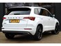 Skoda Karoq 1.5 TSI ACT Sportline Business DSG | Panorama | Navigatie | Dealer Onderhouden | 1e Eigenaar