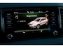 Skoda Karoq 1.5 TSI ACT Sportline Business DSG | Panorama | Navigatie | Dealer Onderhouden | 1e Eigenaar