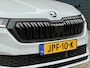 Skoda Karoq 1.5 TSI ACT Sportline Business DSG | Panorama | Navigatie | Dealer Onderhouden | 1e Eigenaar