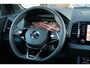 Skoda Karoq 1.5 TSI ACT Sportline Business DSG | Panorama | Navigatie | Dealer Onderhouden | 1e Eigenaar
