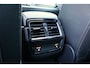 Skoda Karoq 1.5 TSI ACT Sportline Business DSG | Panorama | Navigatie | Dealer Onderhouden | 1e Eigenaar