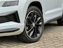 Skoda Karoq 1.5 TSI ACT Sportline Business DSG | Panorama | Navigatie | Dealer Onderhouden | 1e Eigenaar