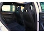 Skoda Karoq 1.5 TSI ACT Sportline Business DSG | Panorama | Navigatie | Dealer Onderhouden | 1e Eigenaar
