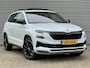 Skoda Karoq 1.5 TSI ACT Sportline Business DSG | Panorama | Navigatie | Dealer Onderhouden | 1e Eigenaar