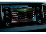 Skoda Karoq 1.5 TSI ACT Sportline Business DSG | Panorama | Navigatie | Dealer Onderhouden | 1e Eigenaar