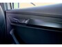 Skoda Karoq 1.5 TSI ACT Sportline Business DSG | Panorama | Navigatie | Dealer Onderhouden | 1e Eigenaar