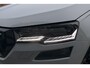 Skoda Karoq 1.5 TSI ACT Sportline Business DSG | Panorama | Navigatie | Dealer Onderhouden | 1e Eigenaar