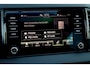 Skoda Karoq 1.5 TSI ACT Sportline Business DSG | Panorama | Navigatie | Dealer Onderhouden | 1e Eigenaar