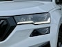 Skoda Karoq 1.5 TSI ACT Sportline Business DSG | Panorama | Navigatie | Dealer Onderhouden | 1e Eigenaar