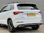 Skoda Karoq 1.5 TSI ACT Sportline Business DSG | Panorama | Navigatie | Dealer Onderhouden | 1e Eigenaar