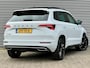 Skoda Karoq 1.5 TSI ACT Sportline Business DSG | Panorama | Navigatie | Dealer Onderhouden | 1e Eigenaar