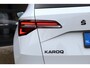 Skoda Karoq 1.5 TSI ACT Sportline Business DSG | Panorama | Navigatie | Dealer Onderhouden | 1e Eigenaar