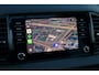 Skoda Karoq 1.5 TSI ACT Sportline Business DSG | Panorama | Navigatie | Dealer Onderhouden | 1e Eigenaar