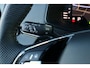 Skoda Karoq 1.5 TSI ACT Sportline Business DSG | Panorama | Navigatie | Dealer Onderhouden | 1e Eigenaar