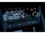 Skoda Karoq 1.5 TSI ACT Sportline Business DSG | Panorama | Navigatie | Dealer Onderhouden | 1e Eigenaar