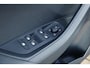 Skoda Karoq 1.5 TSI ACT Sportline Business DSG | Panorama | Navigatie | Dealer Onderhouden | 1e Eigenaar
