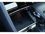 Skoda Karoq 1.5 TSI ACT Sportline Business DSG | Panorama | Navigatie | Dealer Onderhouden | 1e Eigenaar