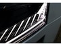 Skoda Karoq 1.5 TSI ACT Sportline Business DSG | Panorama | Navigatie | Dealer Onderhouden | 1e Eigenaar