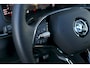 Skoda Karoq 1.5 TSI ACT Sportline Business DSG | Panorama | Navigatie | Dealer Onderhouden | 1e Eigenaar