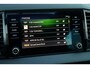 Skoda Karoq 1.5 TSI ACT Sportline Business DSG | Panorama | Navigatie | Dealer Onderhouden | 1e Eigenaar